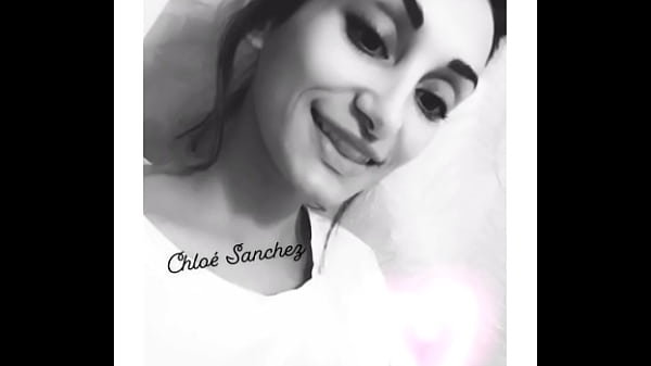 Nonton Tu Veux Te Branler Avec Moi ? Mp Moi Je Suis Dispo Pour Des Shows Priv&eacute;s... thumbnail