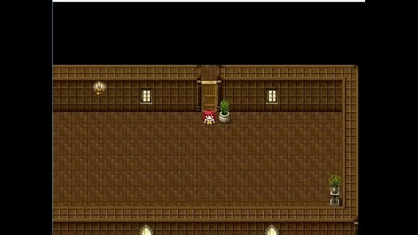 Nonton Games thumbnail