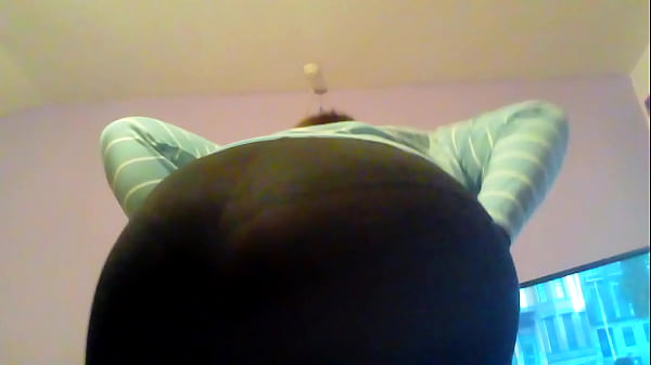 Fat Trans Shaking Ass And Spanking thumbnail