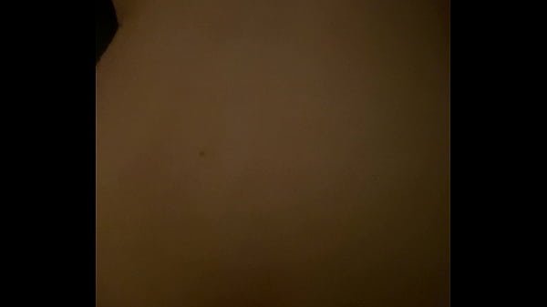 Loved Getting My Virgin Asshole Destroyed By Stranger.. My Boy Sat Beside Me thumbnail