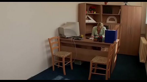 Beef bayonet riding delight from ambitious perfection Kate 