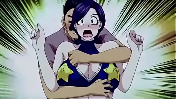 Mom Henti 1 thumbnail