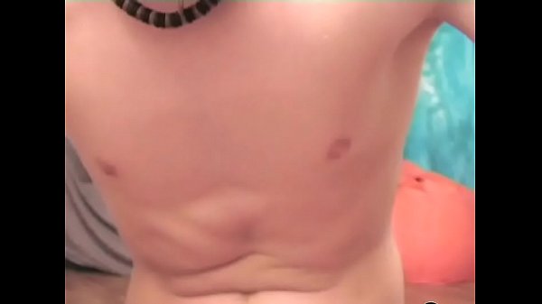 Nonton Naked Bimbo Tanya Finally Receives Hard Fuck thumbnail