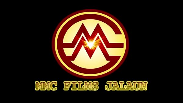 Nonton Tejab Aakraman Tejabaakraman ( Feel The Change) By Mmc Films Jalaun thumbnail