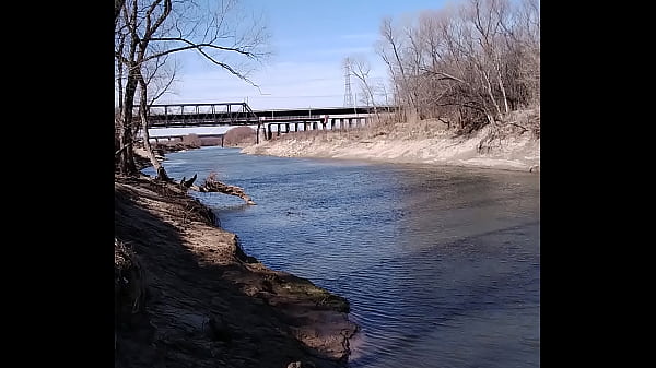 Natty Daddy Crosses America thumbnail