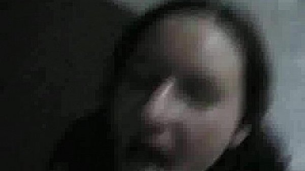 Busty Friends Sucking Me thumbnail