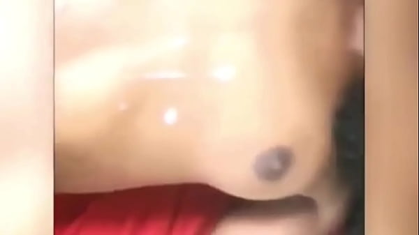 Freaky Ol Gaws 7 thumbnail