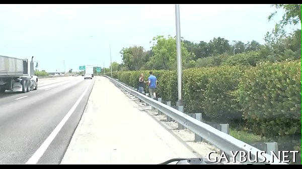 Filthy Hot Arse Banging Session thumbnail