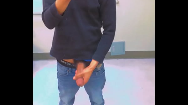 Long meat