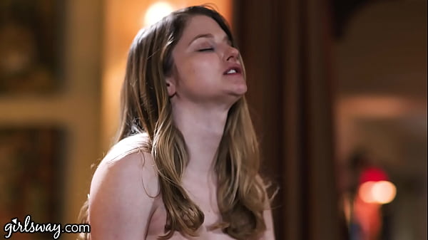 Training With You Makes Me Really Wet thumbnail