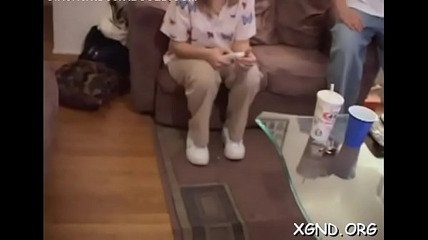 Worshipped Gf Melanie Enjoys A Hardcore Fuck thumbnail