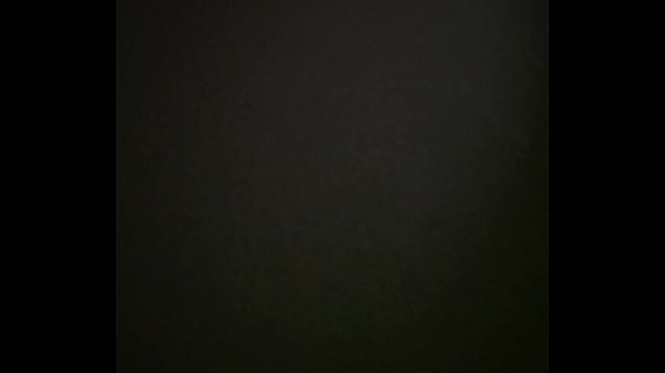 Trim.c02b8b77-0137-42d4 6bb1b3492f54.mov thumbnail