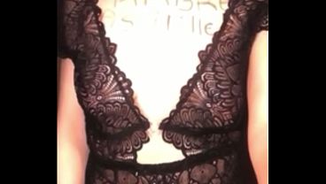 Nonton Assilille - Update #100 thumbnail