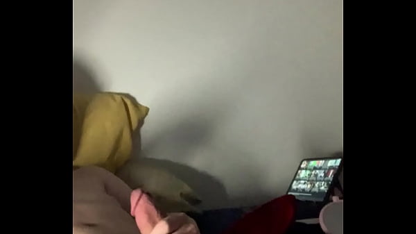 Infamous1182 - update #1 - IMG 0688 - Nov 03, 2023 