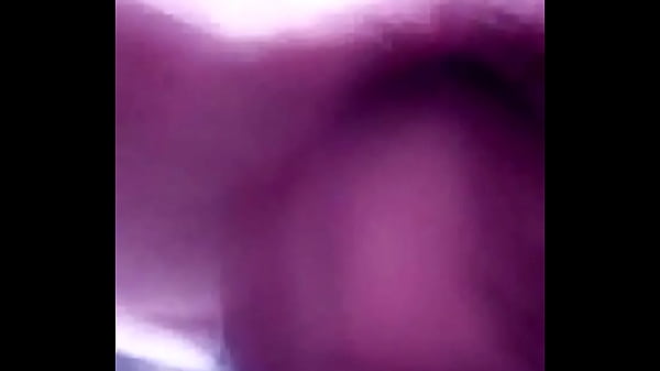 I Love Being A Sissy Slut thumbnail