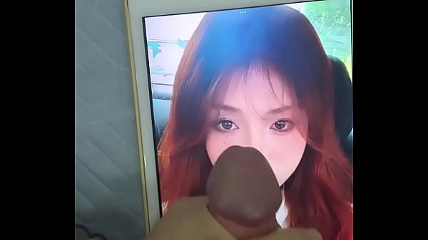 Cum