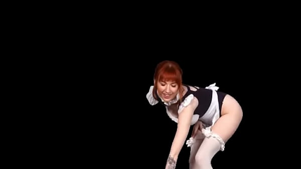 Nonton Alluring Dancer thumbnail