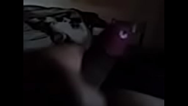 20150402 110313