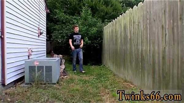 Gay Hairy Sperm Drinker Pissing And Jerking Out Some Hot Juice! thumbnail