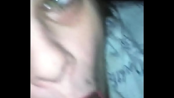 Nonton Trim.gn3oma.mov thumbnail