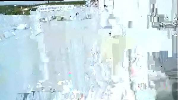 Gay Porn Smaller Videos Size We Manage To Convince Him To Deepthroat thumbnail