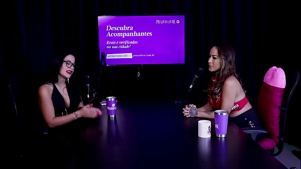 Nonton Era Pau Pra Dentro, Marcou De Fazer 20 Transsexual, Prefere Fazer Seus Fetiches Nas Cenas, E Transou No Avi&atilde;o - Belinha Baracho (watch On: Sheer/red) thumbnail