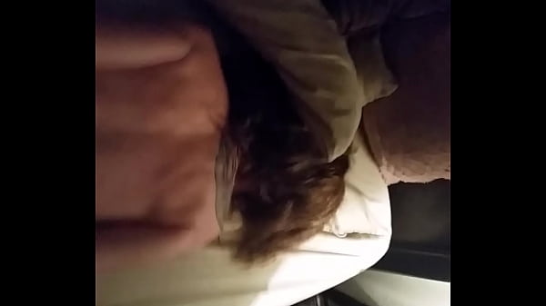 Play MP4 - Small girl moans when fucked deep