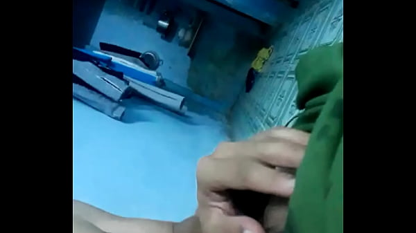 Play MP4 - Gay Việt