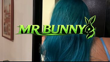 Nonton Nossa Namorada Estava Espiando Ent&atilde;o Chamamos Ela Para Fazer Um Menage Bissexual thumbnail