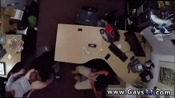 Straight Cock Movieture Gallery Gay He Sells His Taut Bootie For Cash thumbnail