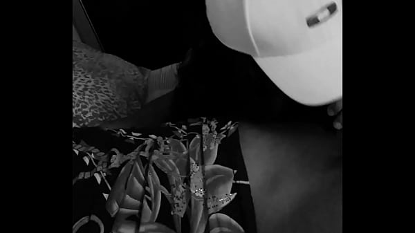 Nonton 20160526 163758 thumbnail