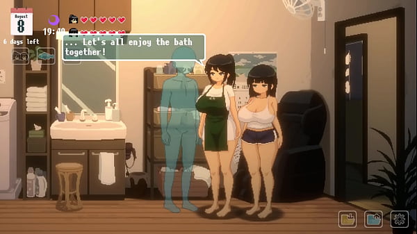 14 Days Summer vacation part 2 