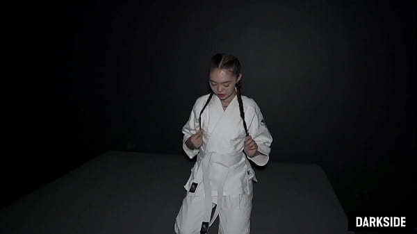 Nonton Harder Senpai - He Made Me His Slut thumbnail