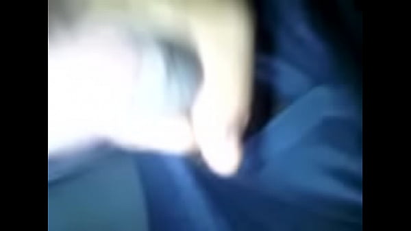 Nonton Slice Gf - Technical Skills.3gp thumbnail