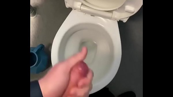 Compilation Of Sexual Actions In Public Toilets thumbnail