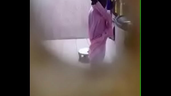 Nonton Village thumbnail