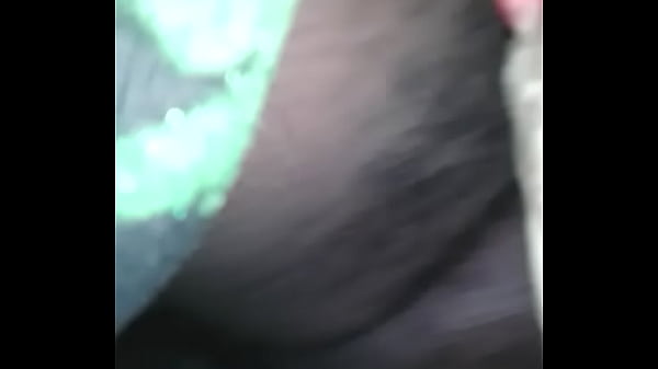 Play MP4 - fat black pussy