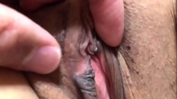 Yukimori & Nanami's Fun Sex Diary. thumbnail