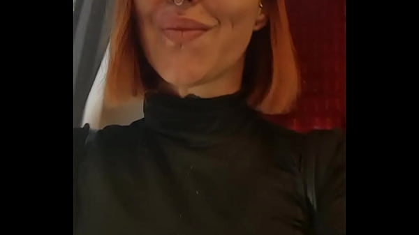 Nonton Exhib Dans Le Train Parti 1la Suite Dans Mon Espace Fans Uniquement thumbnail