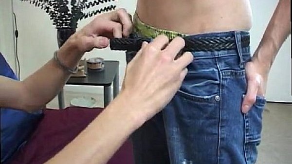 Hot Straight Guys With Swag And Big Cocks And Hung Old Straight Gay thumbnail