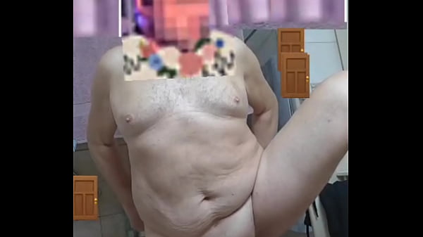 Zea812 - Update #43 - 1000046363 - Apr 24, 2025 thumbnail