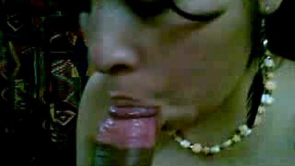 Nonton Wawy! thumbnail