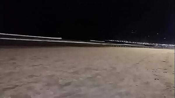 Marido Filma thumbnail