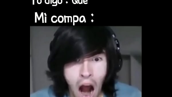 No se que