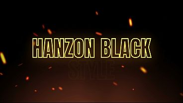 Nonton Hanzo Black Se Folla El Rico Co&ntilde;o Y El Apretado Culo De La Hermosa Madylu Jones. Hbs. 005 thumbnail
