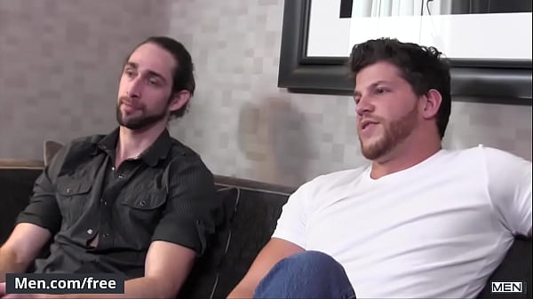 Trailer Preview - Men.com thumbnail