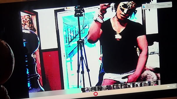 Theres No End In Time; thumbnail