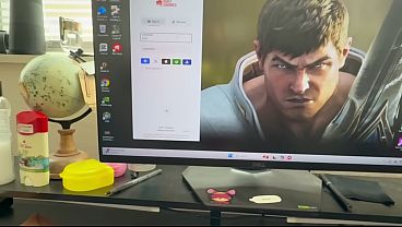 Nonton Needy Step Sis Has A Strange Request : Onyx Reign : Danny Dirt : Dirty Tale thumbnail