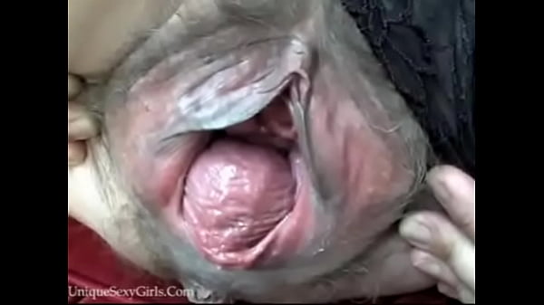 Nonton Albertana Prieto Moreno (mostralamasfellukademexico) thumbnail