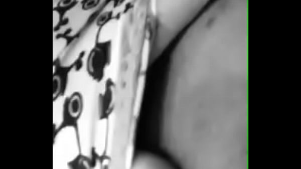 Nonton Novinha Ana Paula Alves Dando Dedada Na Buceta thumbnail